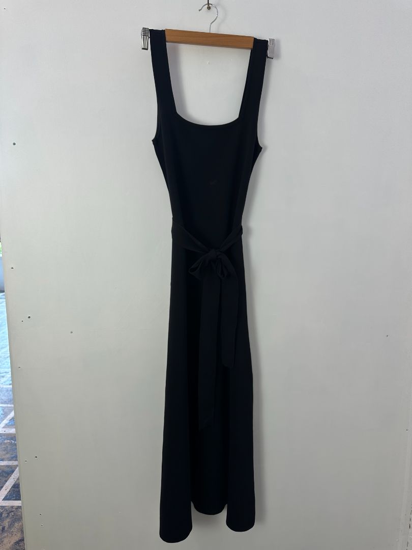 Willa Maxi Dress, 14
