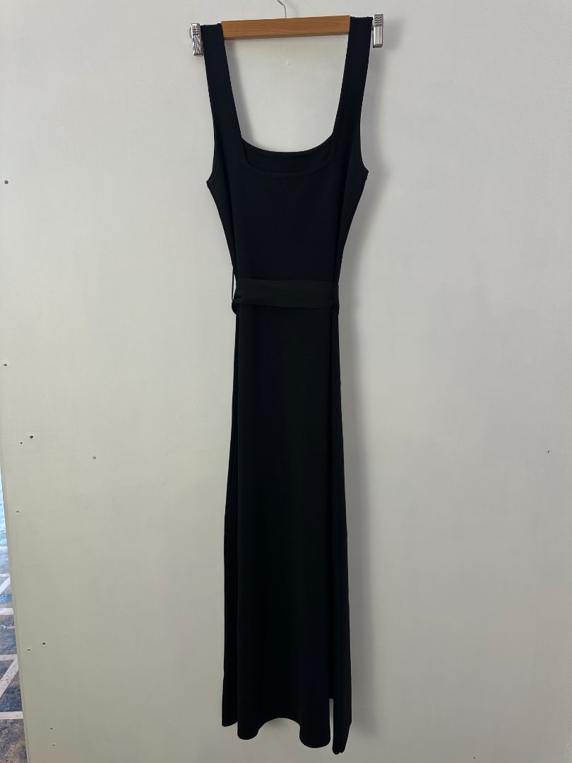 Willa Maxi Dress, 14