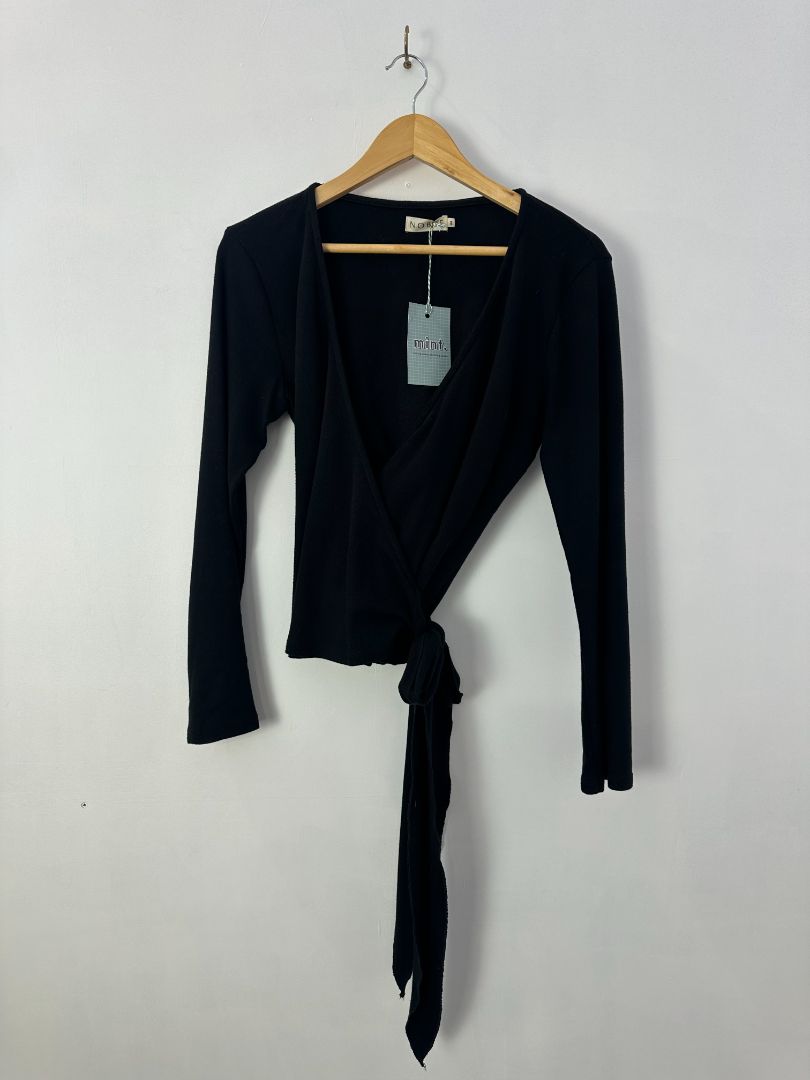 NOBLE Cardigan, M / L