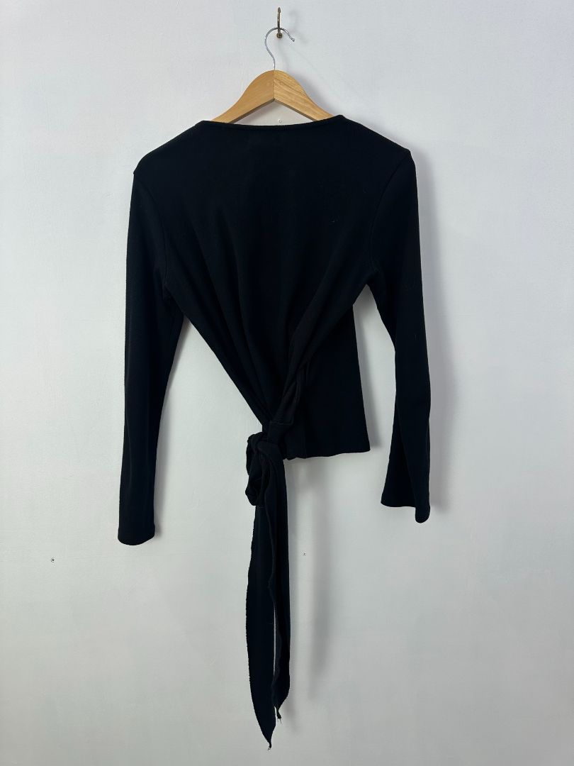 NOBLE Cardigan, M / L