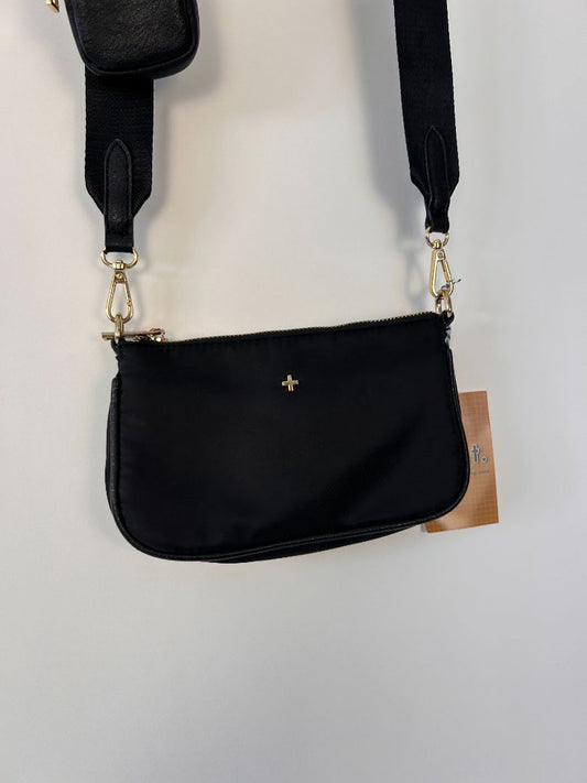PETA + JAIN Bag, m i n t .