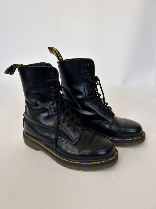 dr martins Boots, 39