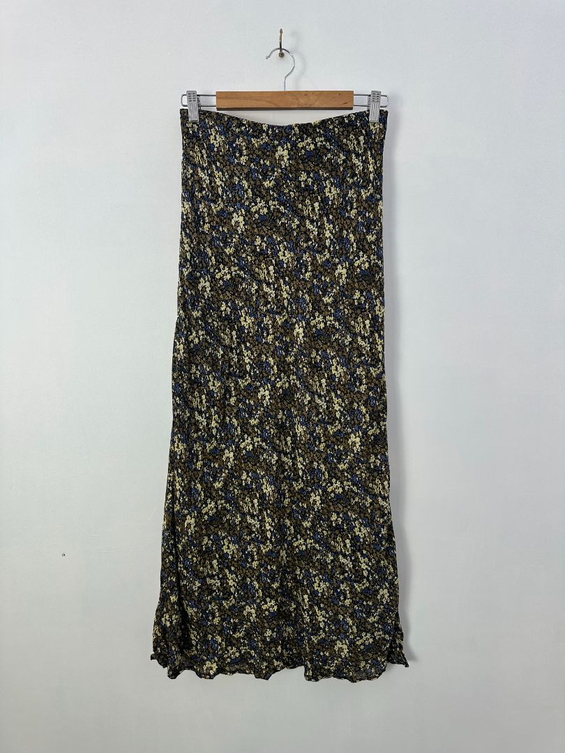 MAX Midi Skirt, 10