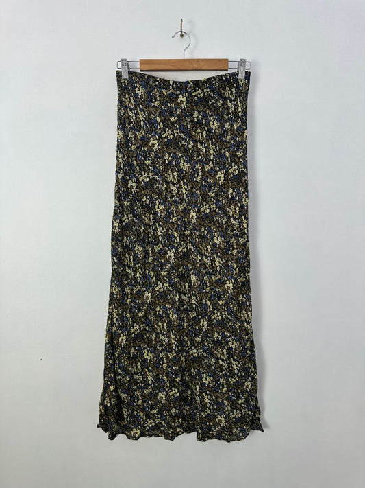 MAX Midi Skirt, 10
