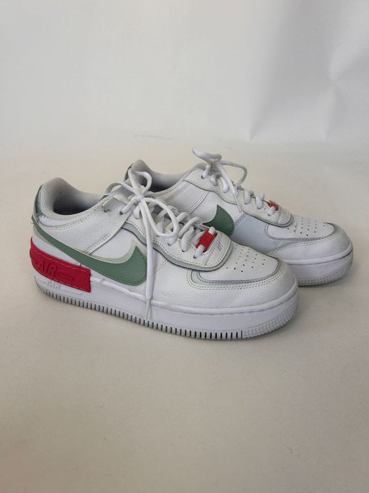 Nike AirForce Sneakers, 42