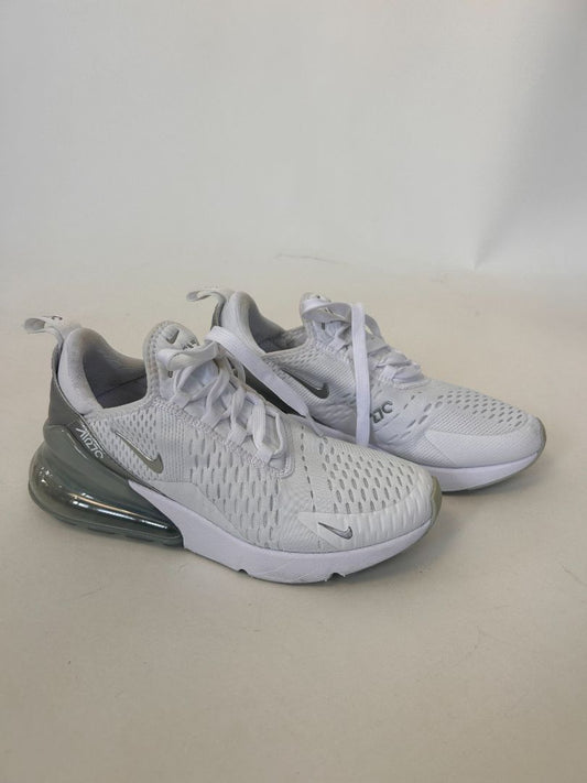 Nike Sneakers, 38