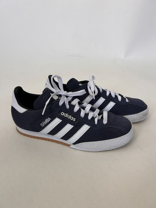 adidas Sneakers, 38