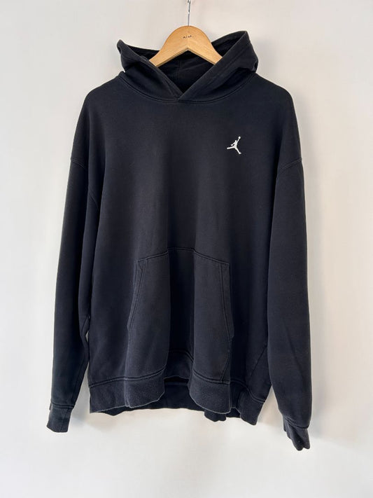 AIR JORDAN Hoodie, XXL