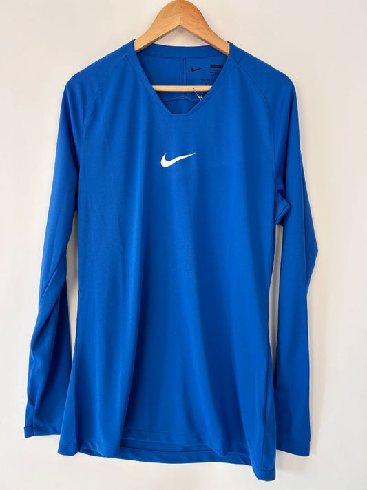 Nike Long sleeve, large