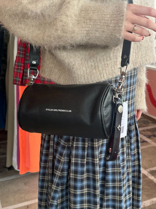 STOLEN GIRLFRIENDS CLUB Bag, m i n t .