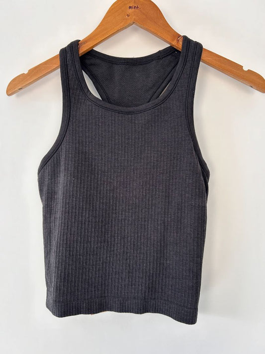 Luluemon Singlet, M
