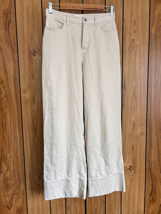 KOWTOW Jeans, M