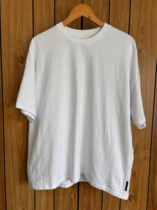 i love ugly Tee, large