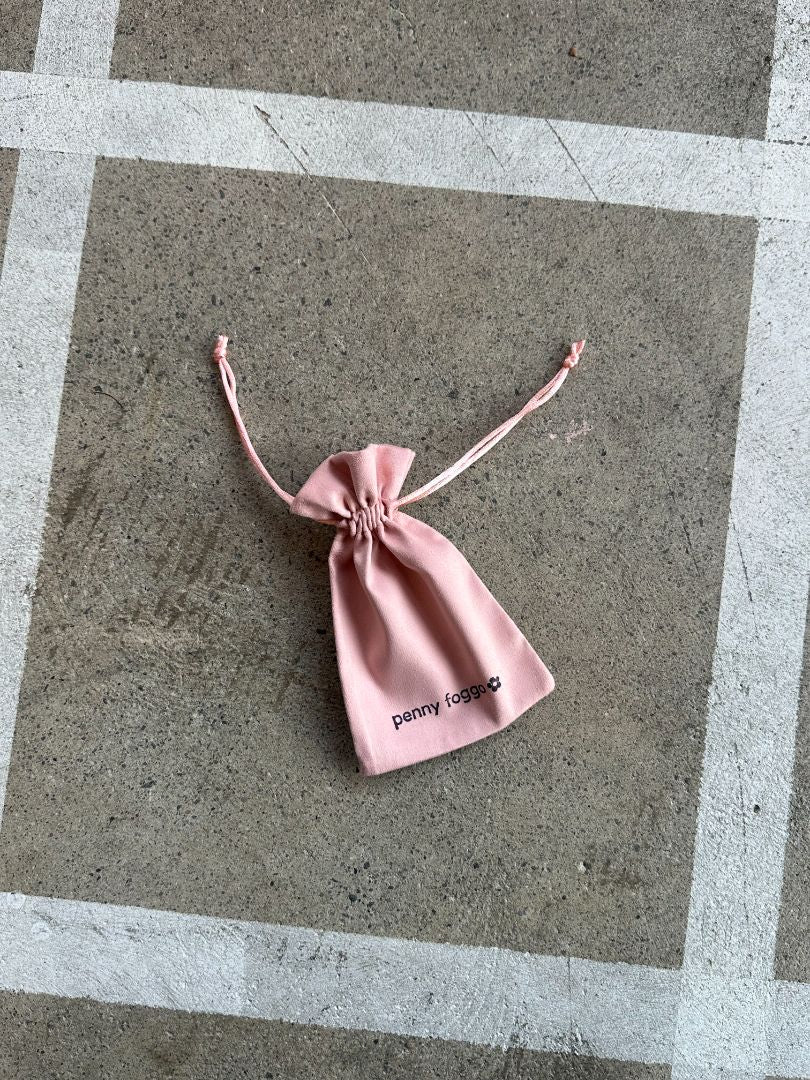 Penny Foggo Earrings