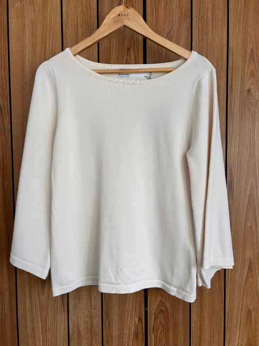 ZOE Kratzmann Blouse, XS