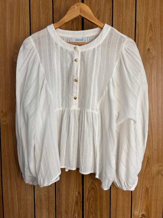 ESMAEE Blouse, M