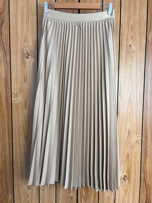 Karen Walker Midi Skirt, 10
