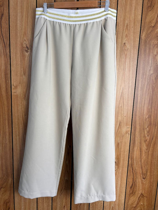 REPERTOIRE Trousers, 14