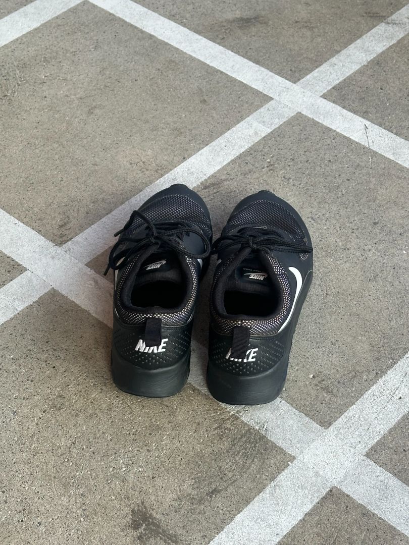 Nike Sneakers, 39