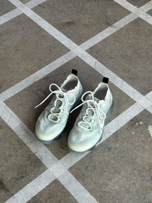 Nike Sneakers, 38.5