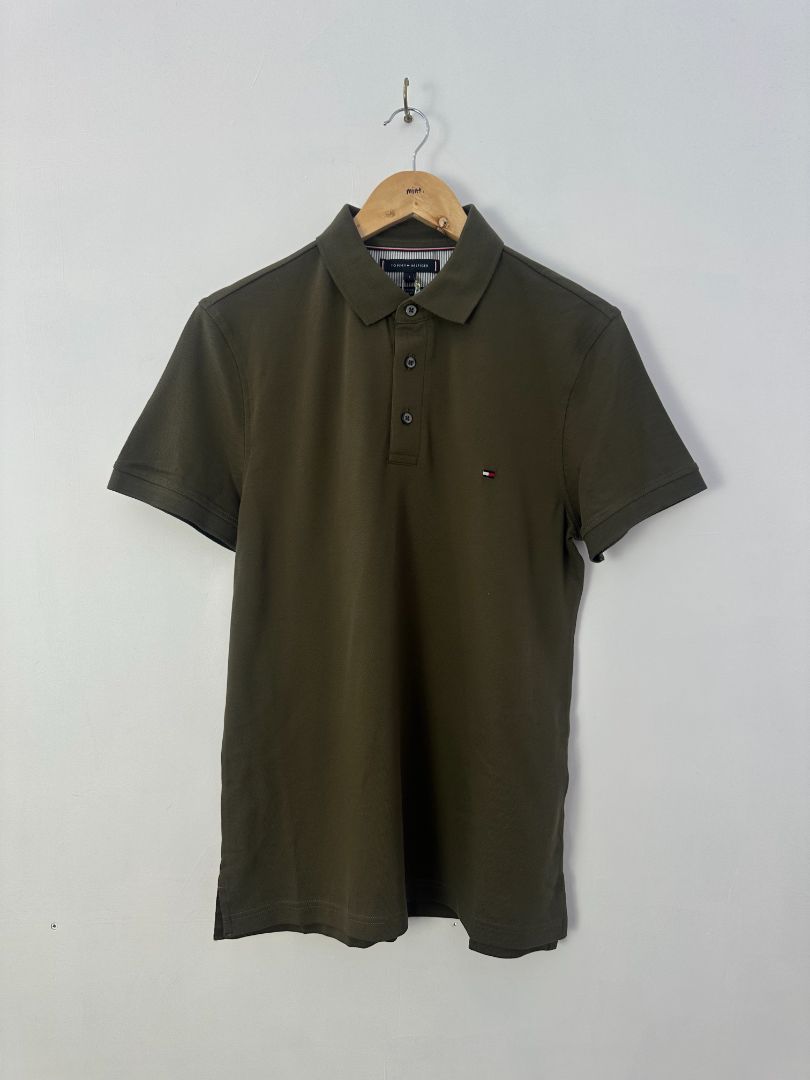 Tommy Hilfiger Polo, L