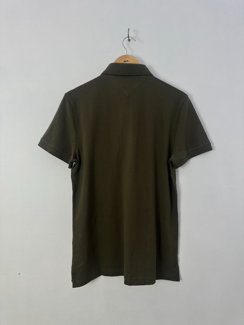 Tommy Hilfiger Polo, L