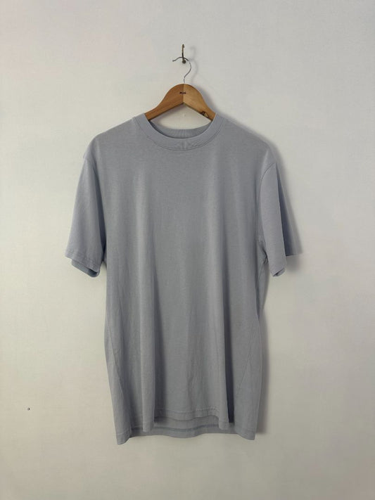 Assembly Label Tee, XS