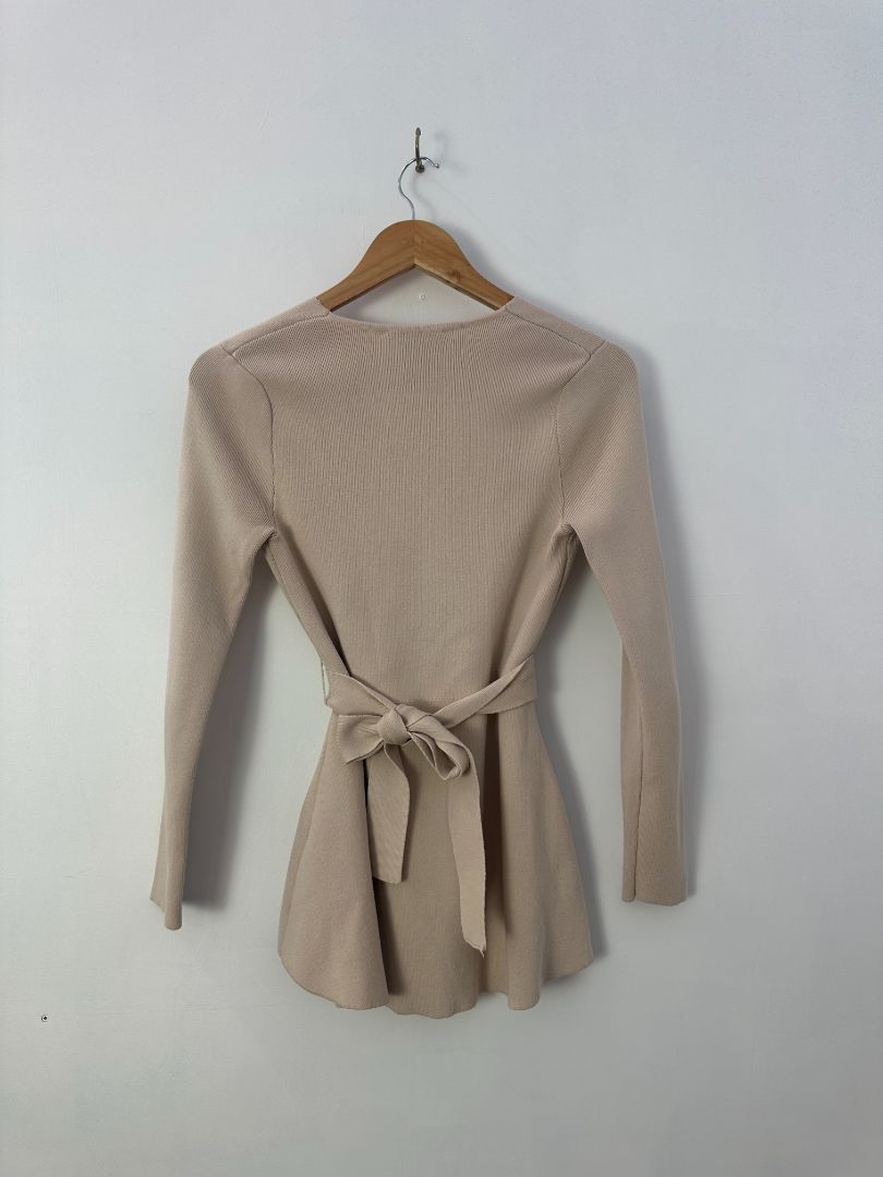 pilgrim Top, L