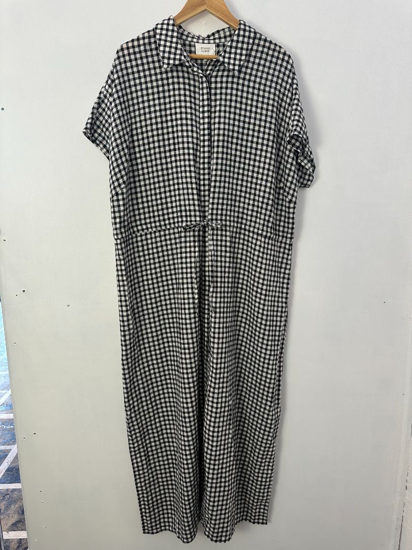 studio curve Maxi Dress, 16