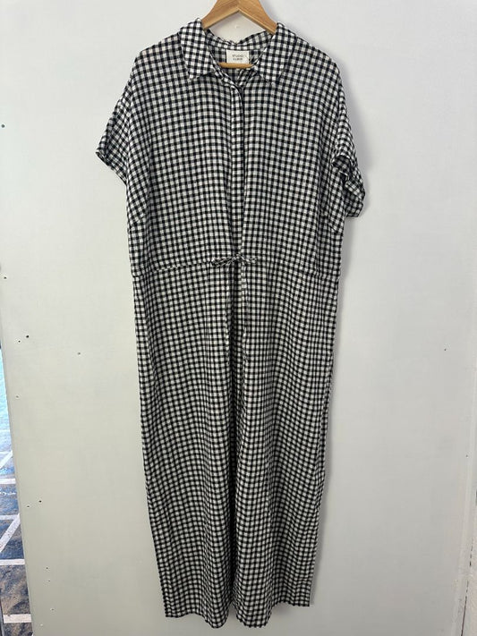 studio curve Maxi Dress, 16