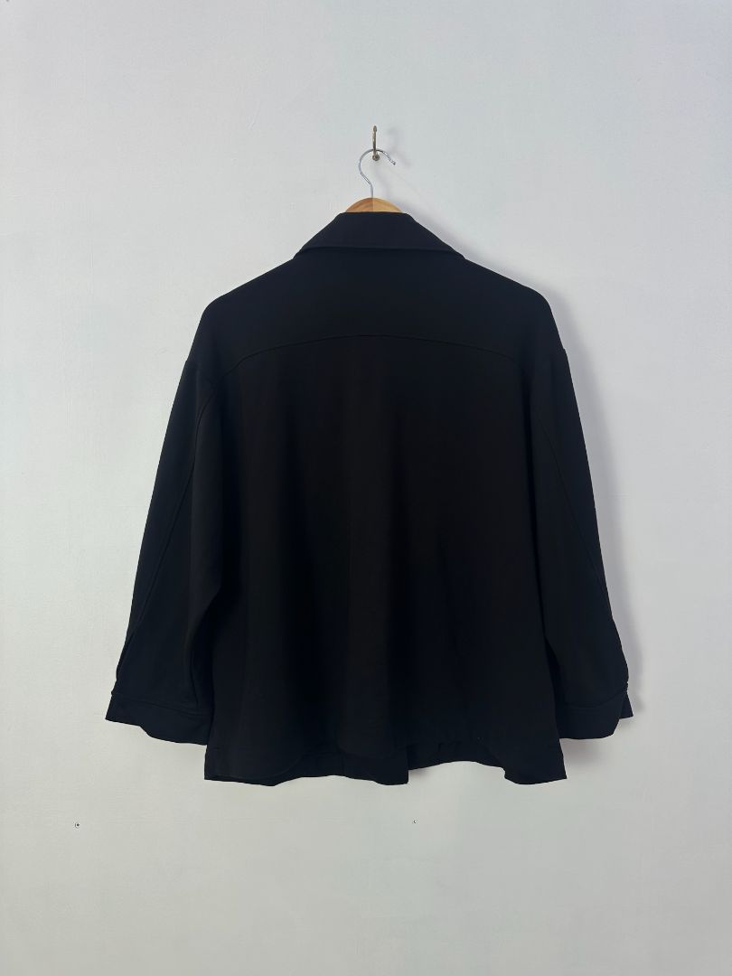 REPERTOIRE Jacket, 12