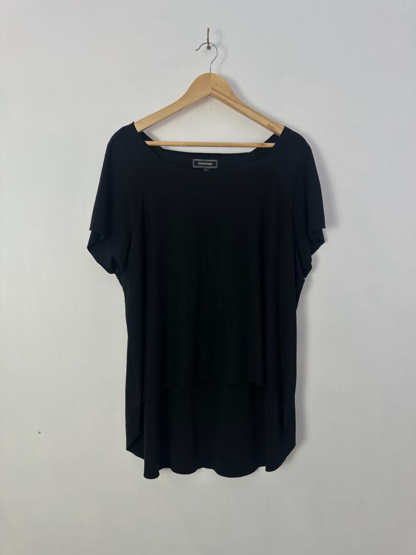 REPERTOIRE Tee, 2