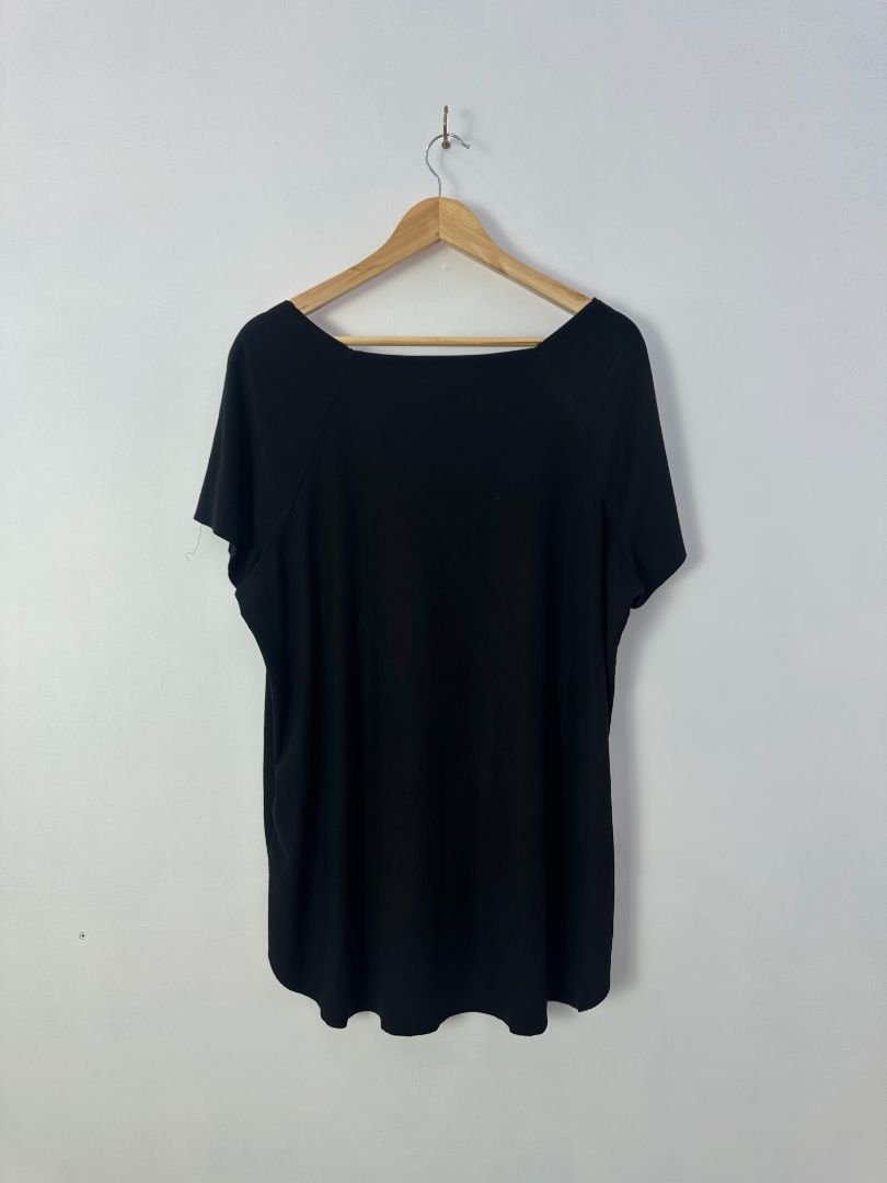 REPERTOIRE Tee, 2