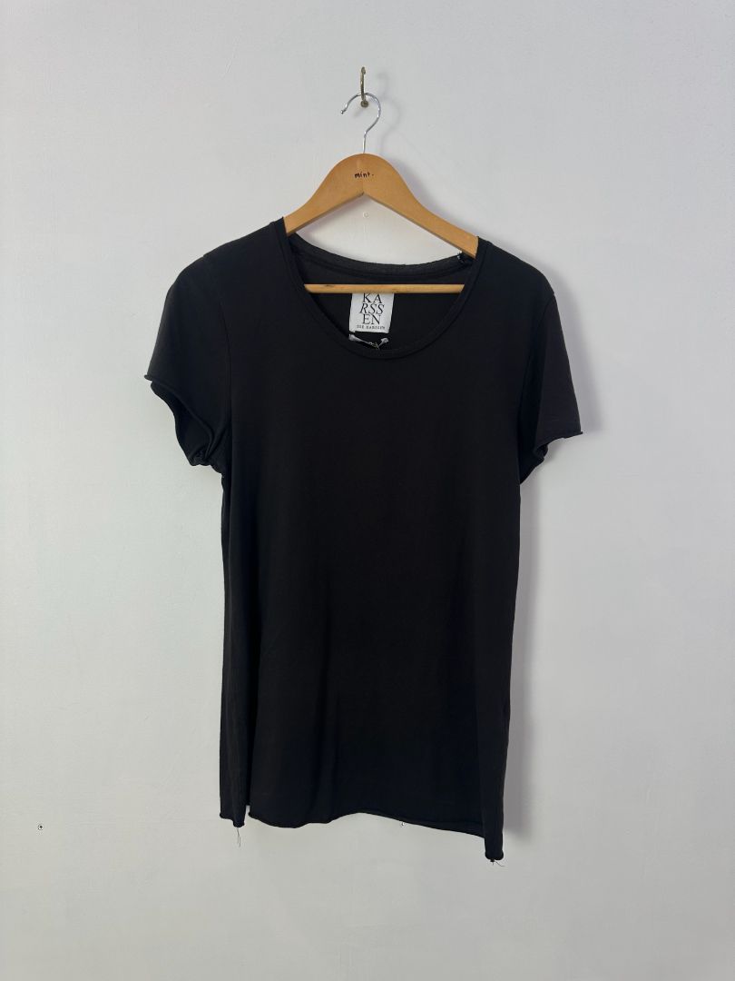 Zoe Karssen Tee, M