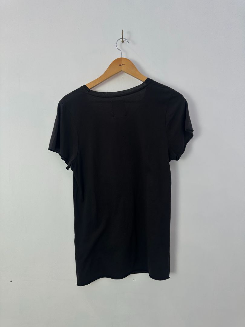 Zoe Karssen Tee, M