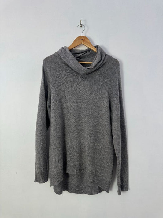 LiAM Knit, S
