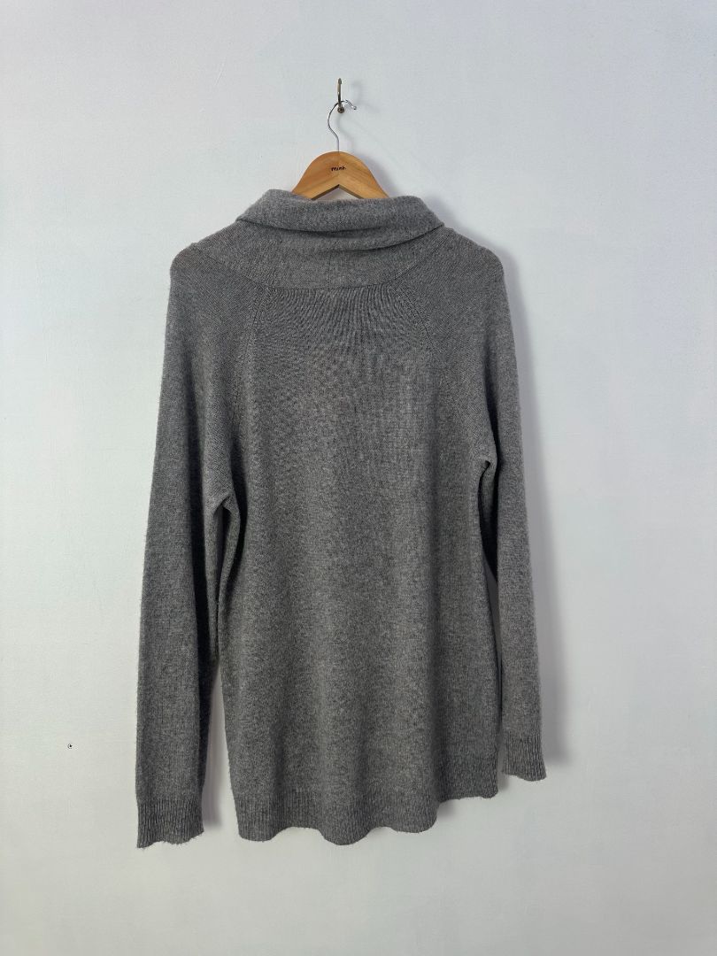 LiAM Knit, S