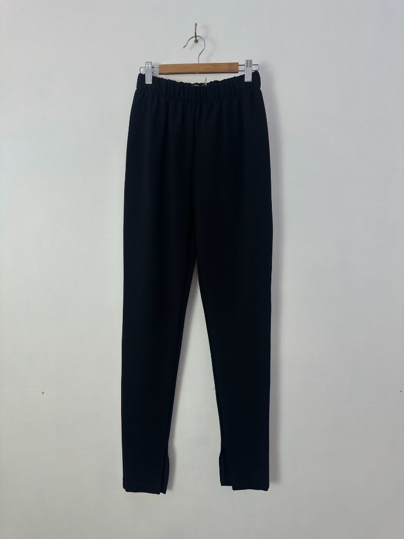 HARRIS TAPPER Trousers, 10