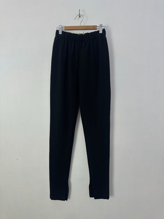 HARRIS TAPPER Trousers, 10