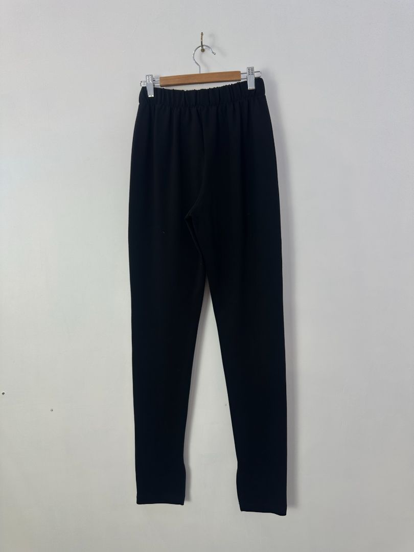 HARRIS TAPPER Trousers, 10
