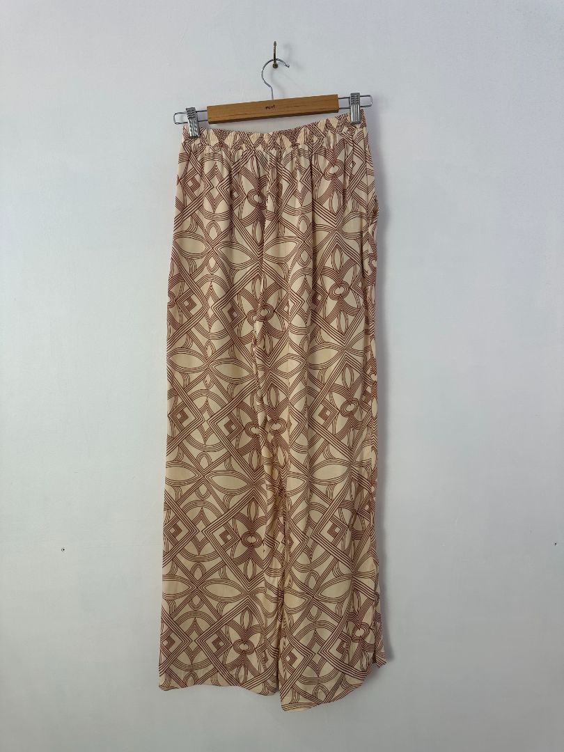 NUDE LUCY Trousers, XS