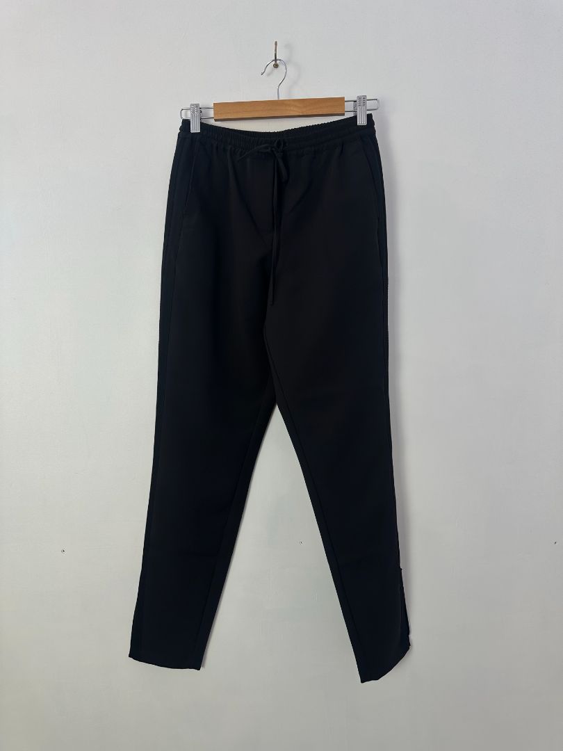 BRIGITTE HERSKIND Trousers, 34