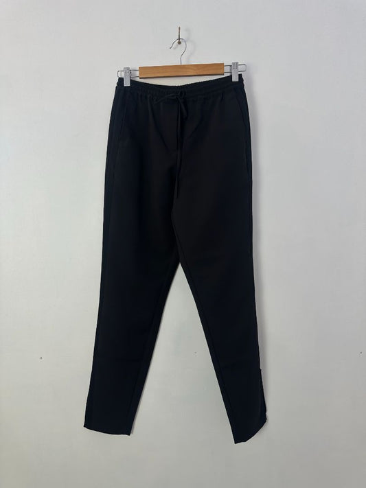 BRIGITTE HERSKIND Trousers, 34