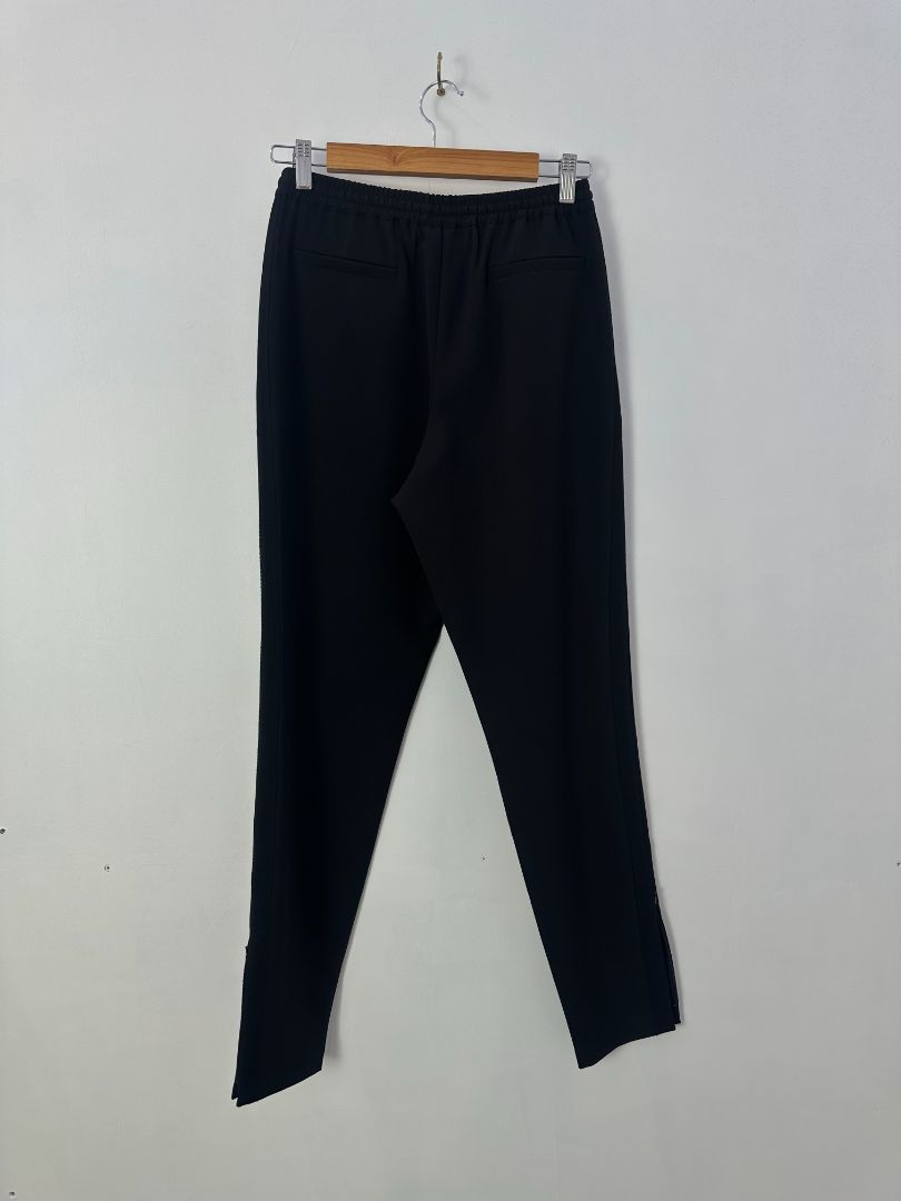 BRIGITTE HERSKIND Trousers, 34