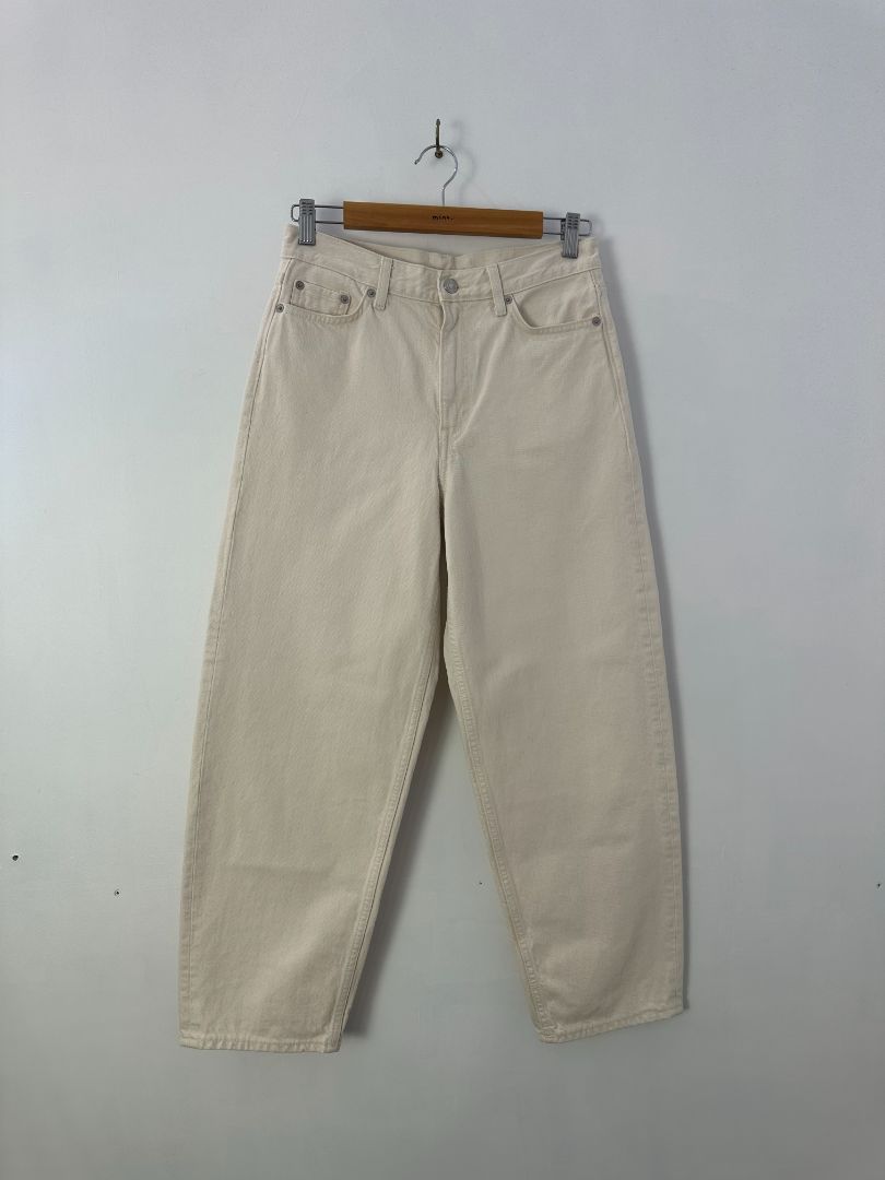 COS Jeans, 26