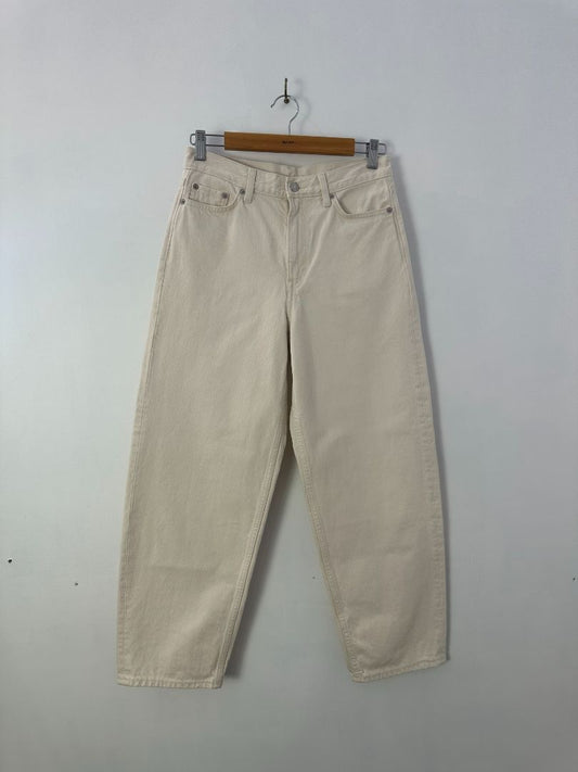 COS Jeans, 26