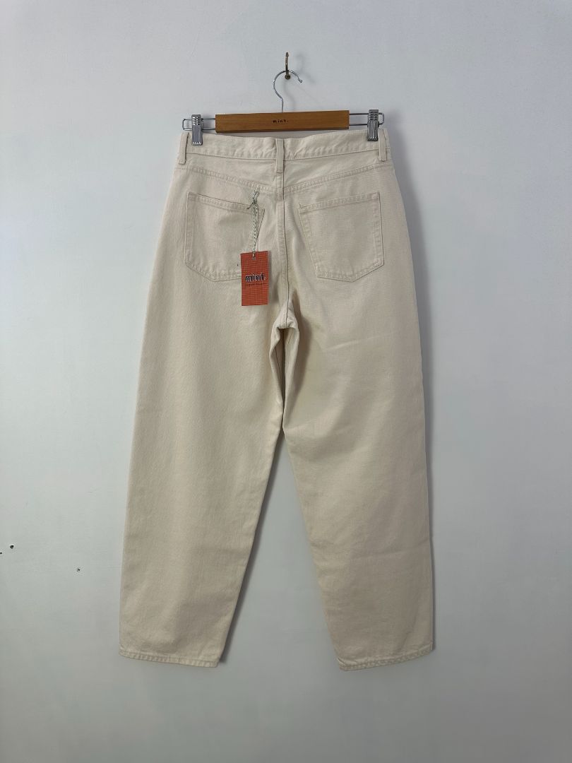 COS Jeans, 26