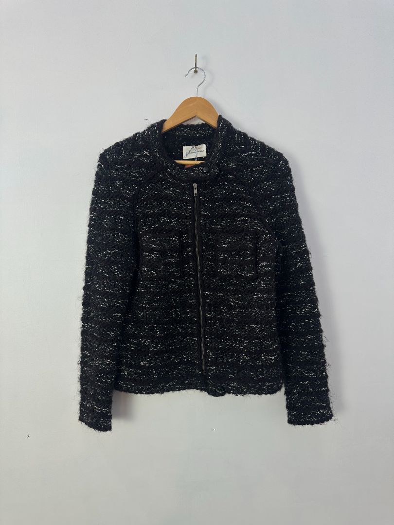 Isabel Marant Knit, 42