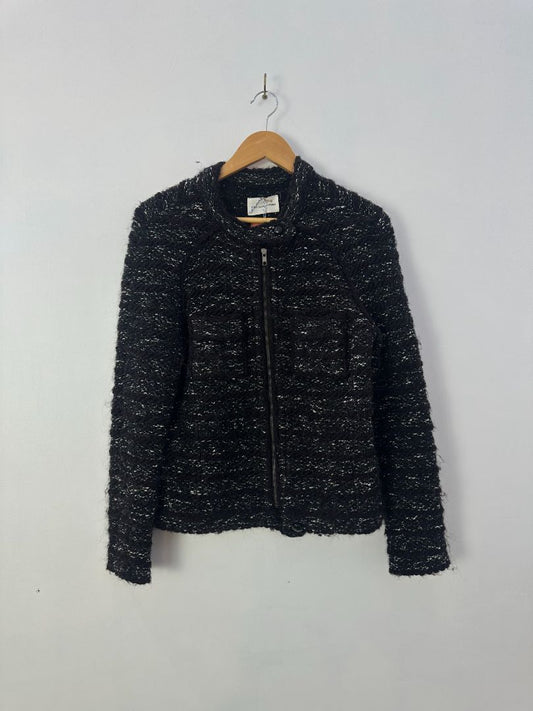 Isabel Marant Knit, 42