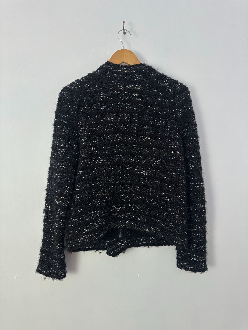 Isabel Marant Knit, 42